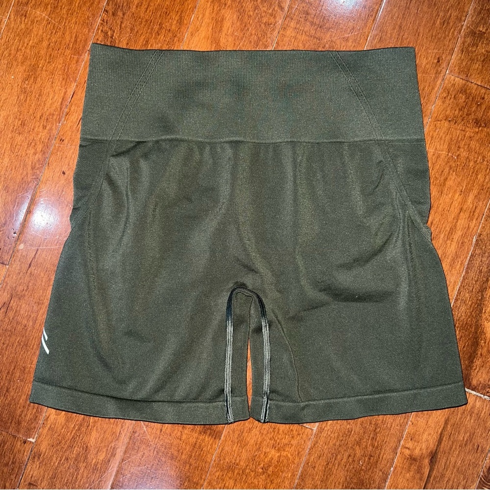 Oner Active Shorts